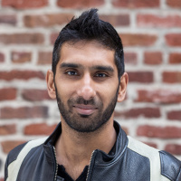 The Clever Methods That Rahul Vohra Used To Drive Product Market Fit With Superhuman (Over $51M Raised!) 