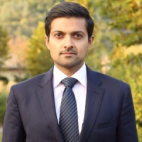 GE Ep 135 [2016]: Mamoon Hamid of VC Firm Social Capital Shares the Secret to Why Sh*t Gets Funded