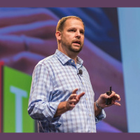 How Focusing on a Specific Niche Can Skyrocket Business Growth with Rick Carlson, CEO of SharpSpring | Ep. #358