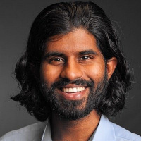 GE Ep 125 [2015]: How Mutual Mobile Generates $40M A Year With Only 15 Customers