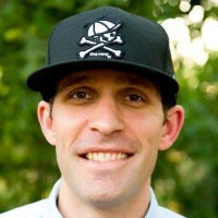 GE Ep 127 [2015]: Automation Master Brad Martineau on How to Set Up Successful Sales  Automation Funnels