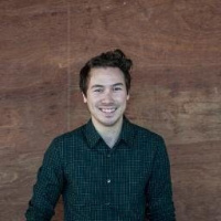 GE Ep 116 [2015]: How Foundr Magazine Grew Its Instagram Account From 0 to 300,000 Followers In Just 10 Months [Podcast]