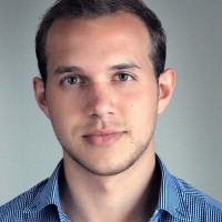 GE Ep 182 [2016]: How ConvertFlow Customers Drive a 30-80% Conversion Rate