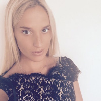 How Gretta van Riel Built 5 Multi-Million-Dollar Enterprises in 5 Years