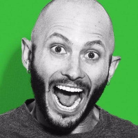 GE Ep 210 Noah Kagan Shares His Journey from Facebook Employee #30 to Getting 700K Subscribers for AppSumo