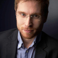 How to Successfully See Returns on Your SEO Investments