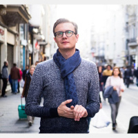 How To Truly Build Your Wealth, Save On Taxes  Go Where You’re Treated Best By Andrew Henderson of Nomad Capitalist