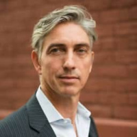 How This SaaS Company Reversed-Engineered Themselves Into the Market