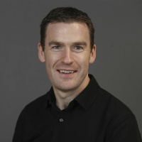 How Intercom Solved the Problem of Communicating with Customers