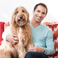 Bringing Stem Cell Therapy to Pets with Aaron Hirschhorn, CEO of Gallant | Ep. #370