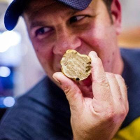 GE Ep 103 [2015]: How Adam Fleischman Built Umami Burger  800 Degrees Pizza Into Thriving Restaurants That Generate $70M A Year