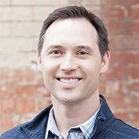 Automation and Convenience as the New Normal with Andrew Fischer, CEO of Choozle | Ep. #369