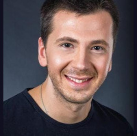 GE Ep 202 [2017]: How the Growth Marketing Conference Brought in $2M in 2 Years in Such a Competitive Space