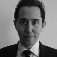 Media Radar CEO Todd Krizelman Shares How They Grow 30% YoY  Did $50 Million in Business Last Year