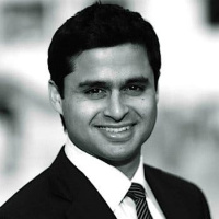 GE Ep 151 [2016]: How Data-Driven Marketing Can Provide Real-Time Insights 130x Faster