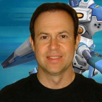 GE Ep 208 [2017]: Howard Marks Broke the Barriers by Building an Equity Crowdfunding Platform  Raising $17M