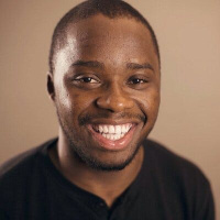 GE Ep 168 [2016]: How Startups Can Generate Leads for as Little as $.05 with LeadQuizzes