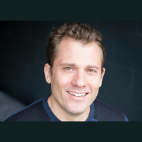 A Crash Course on Scaling an Online Course Platform with Greg Smith, CEO of Thinkific | Ep. #360