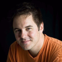 GE Ep 188 [2017]: How Twenty20 Burned $10M and Still Emerged as a Successful Company