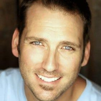 GE Ep 147 [2016]: How Jason Swenk Built His Coaching Business Into a 7-Figure Company By NOT Making Decisions Based on Money