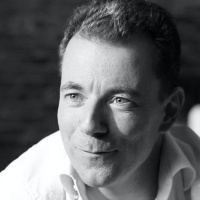 How Serial Entrepreneur Guillaume Decugis Grew ScoopIt to 200 B2B Customers  4M Freemium Users! 