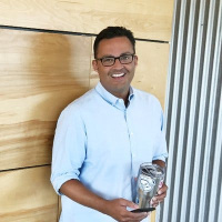 How AWeber Continues to Stay on Top of Their Game by Having a Dedicated Marketing Team 