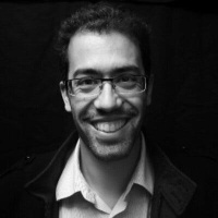 Guillaume Cabane Reveals How 20% of Drift’s Traffic Will Turn into 80% of Their Revenue Down the Road