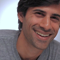 GE Ep 157 [2016]: How Tradecraft Produces World Class Tech Talent For Growing Companies In Just 12 Weeks 