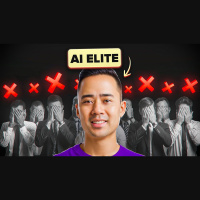 The Truth About The Marketing Job Market in 2025 (From a Marketing Agency CEO)