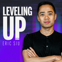 He Has Created Over 27 E-commerce Millionaires  Manages Over $100M In Annual Revenue 