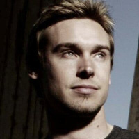 GE Ep 185 [2017]: How Jon Carder Compelled 80 Million People To Use His Product, Empyr