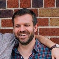 GE Ep 8 [2014]: Spencer Fry, CEO Of Uncover, On Bootstrapping 3 Companies To Profitability