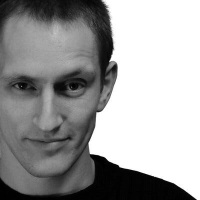 GE Ep 104 [2015]: How Shane Melaugh Grew Thrive Leads Into A Business Focused On Generating You A LOT More Conversions