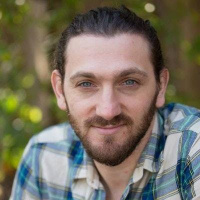 GE Ep 133 [2016]: How Smart Marketer Generated $41K in E-commerce Sales From Just $775 in Pinterest Ad Spend