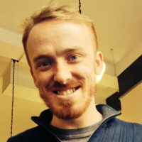 GE Ep 163 [2016]: How Codesmith Acquired Its First 20 Students for $120 Who Went on to Earn an Average Salary of $114K