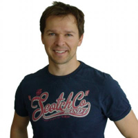 GE Ep 107 [2015]: The Simple Blueprint Gideon Shalwick Used To Grow A YouTube Channel to 36M Views  360K Subscribers