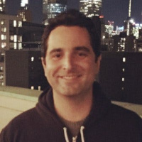 GE Ep 218 [2017]: How Mike Dudas Grew His Mobile Monetization Biz Button to Tens of Millions in Revenue in 3 Years