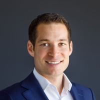 How Dan Saks Started AppDirect In College  Built It Into A Growth Machine (Over $350M Raised!)