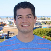 GE Ep 142 [2016]: The Secret Behind The Rideshare Guy’s Content Strategy That Gets Him 500K Page Views Per Month