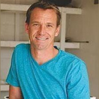 GE Ep 141 [2016]: How Bobby Edwards Sold $20M in Squatty Potties In Just One Year (And Changed How We All Poop)