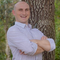 GE Ep 213 [2017]: How FreeeUp Founder Nathan Hirsch Built a $5M/Year Business  Manages 500 Freelancers Remotely