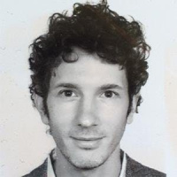 GE Ep 199 [2017]: How Mixmax Acquired 5,000+ Customers Via Word of Mouth  Has a 20% Growth Rate