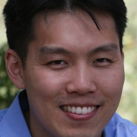 How Evan Liang Went from a VC Straight Out of College to Running a SaaS Company Doing Almost $10M in ARR