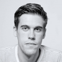 GE Ep 156 [2016]: Best Selling Author Ryan Holiday Reveals How He Sold 200,000+ Copies  Works with Clients Like Tony Robbins  Tim Ferriss