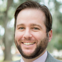 What Co-Founder of MarketMuse Has Learned From Working in the Content World for 20+ Years