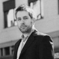 GE Ep 187 [2017]: Jonathan Abrams Reveals Key Lessons Learned While Building Nuzzel (NYT Best App of 2016) and Friendster to 100M Users