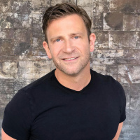 How to Mix Creativity With Critical Thought