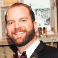 GE Ep 200 [2017]: How Chase Granberry Grew Authority Labs to $3M ARR by Being the Best in the SEO Software Space