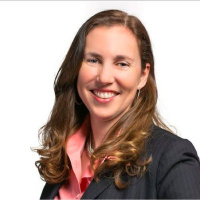 Intercom COO Karen Peacock Shares Why Chatbots Are Crucial to Business Success! 