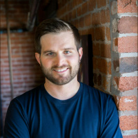 How CEO of Instapage Tyson Quick Turned a Problem into a 9-Figure Profit